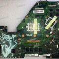MB Asus X550CC MAIN_BD._4G/I3-2365M/AS (V2G) (U3+U2) (90NB00W0-R00130, 60NB00W-MBW110 (201)) X550CC REV. 2.0, nVidia GeForce GT720M N14M-GE-B-A2