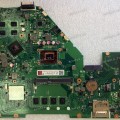 MB Asus X550CC MAIN_BD._4G/I3-2365M/AS (V2G) (U3+U2) (90NB00W0-R00130, 60NB00W-MBW110 (201)) X550CC REV. 2.0, nVidia GeForce GT720M N14M-GE-B-A2