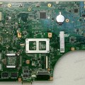 MB Asus K53SC MAIN_BD._0M/DC/AS USB3.0 (V1G) (90R-N8LMB1300U, 60-N8LM1200) K53SV REV. 3.00, nVidia N12P-GVR-OP-B-A1, SLJ4P