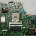 MB Asus K53SC MAIN_BD._0M/DC/AS USB3.0 (V1G) (90R-N8LMB1300U, 60-N8LM1200) K53SV REV. 3.00, nVidia N12P-GVR-OP-B-A1, SLJ4P