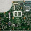MB Asus K53SC MAIN_BD._0M/DC/AS USB3.0 (V1G) (90R-N8LMB1300U, 60-N8LM1200) K53SV REV. 3.00, nVidia N12P-GVR-OP-B-A1, SLJ4P
