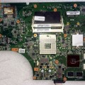 MB Asus K53SC MAIN_BD._0M/DC/AS USB3.0 (V1G) (90R-N8LMB1300U, 60-N8LM1200) K53SV REV. 3.00, nVidia N12P-GVR-OP-B-A1, SLJ4P