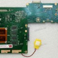 MB Asus X301, X401, X501 MAIN_BD._2G/C60/AS (M3) (90R-B4OMB1600U, 60-N4OMB1E01-(A03) X401U-M3 REV. 2.0