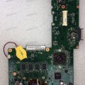 MB Asus X301, X401, X501 MAIN_BD._2G/C60/AS (M3) (90R-B4OMB1600U, 60-N4OMB1E01-(A03) X401U-M3 REV. 2.0