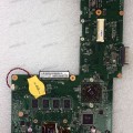 MB Asus X301, X401, X501 MAIN_BD._2G/C60/AS (M3) (90R-B4OMB1600U, 60-N4OMB1E01-(A03) X401U-M3 REV. 2.0