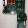 MB Asus X301, X401, X501 MAIN_BD._2G/C60/AS (M3) (90R-B4OMB1600U, 60-N4OMB1E01-(A03) X401U-M3 REV. 2.0