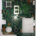 MB Asus N76VJ MAIN_BD._0M/QC/A(U3) V2G (90NB0041-R00040, 60NB0040-MB1000) N5(221) N76V REV. 2.2, nVidia GeForce GT635M N13P-GLR-A1, SLJ8E