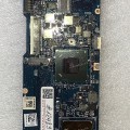 MB Asus UX31A MB._4G/I5-3317U/AS (D3LM_1600) (90R-NIOMB1800C, 60-NIOMB1001-A05) UX31A2 REV. 2.0