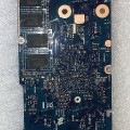 MB Asus UX31A MB._4G/I5-3317U/AS (D3LM_1600) (90R-NIOMB1800C, 60-NIOMB1001-A05) UX31A2 REV. 2.0
