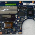MB Asus UX32VD MB._2G/I7-3537U/AS (V1G)(24G SSD) (90R-NPOMB1N00Y, 60-NPOMB1G00-C11, 60-NPOMB1N00-A11, 60-NPOMB1G00-B11 ) UX32VD REV. 2.4 REV. 2.2