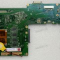 MB Asus X301U, X401U, X501U MAIN_BD._2G/C60/AS(M3) (90R-NMOMB1200U, 60-NMOMB1702-(A03) X401U-M3 REV. 2.0