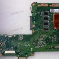 MB Asus X301U, X401U, X501U MAIN_BD._2G/C60/AS(M3) (90R-NMOMB1200U, 60-NMOMB1702-(A03) X401U-M3 REV. 2.0