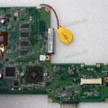 MB Asus X301U, X401U, X501U MAIN_BD._2G/C60/AS(M3) (90R-NMOMB1200U, 60-NMOMB1702-(A03) X401U-M3 REV. 2.0