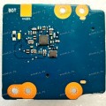 CardReader board Asus G752VT (p/n: 90NB09X1-R10020)