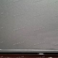 HM215WU1-500 1920x1080 LED 30 пин  new / разбор