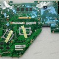 MB Asus X550CC MAIN_BD._4G/I3-3217U/AS (V2G) (U3+U2) (90NB00W0-R00030, 60NB00W0-MBC120) X550 REV. 2.0