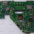 MB Asus X550CC MAIN_BD._4G/I3-3217U/AS (V2G) (U3+U2) (90NB00W0-R00030, 60NB00W0-MBC120) X550 REV. 2.0