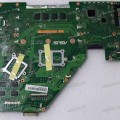 MB Asus X550CC MAIN_BD._4G/I3-3217U/AS (V2G) (U3+U2) (90NB00W0-R00030, 60NB00W0-MBC120) X550 REV. 2.0