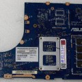 MB Asus TP300LA MB._4G/I3-4030/AS (90NB05Y1-R00040, 60NB05Y0-MB1800) TP300LA_MB REV. 2.0