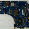 MB Asus GL552JX MB._0M/I7-4750HQ/AS (QC-V2G) (90NB07Z0-R00060, 60NB07Z0-MB1700) GL552JX REV. 2.0, nVidia N16P-GT-A2