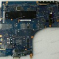 MB Asus GL552JX MB._0M/I7-4750HQ/AS (QC-V2G) (90NB07Z0-R00060, 60NB07Z0-MB1700) GL552JX REV. 2.0, nVidia N16P-GT-A2