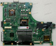 MB Asus G56JK MAIN_BD._0M/I5-4200H/AS (V2G) (90NB06D0-R00080, 60NB06D0-MB7020-201, 60NB06D0-MB7020-204) N56JK REV. 2.0