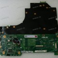 MB Asus K56CB MAIN_BD._0M/I5-3337U/AS (90NB0150-R00060, 60NB0150-MBK000)