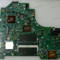 MB Asus K56CB MAIN_BD._0M/I5-3337U/AS (90NB0150-R00060, 60NB0150-MBK000)