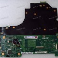 MB Asus K56CB MAIN_BD._0M/I5-3337U/AS (90NB0150-R00060, 60NB0150-MBK000)