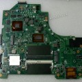 MB Asus K56CB MAIN_BD._0M/I5-3337U/AS (90NB0150-R00060, 60NB0150-MBK000)
