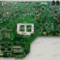 MB Asus K54HR MB._0M/U3/I3-2310M/AS (W/HDMI) (V1G) (90R-N9EMB1400Y, 60-N9EMB1400-A01, 60-N9EMB1100-A14, 60-N9EMB1400-A11) K54HR REV. 3.0