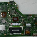 MB Asus K54HR MB._0M/U3/I3-2310M/AS (W/HDMI) (V1G) (90R-N9EMB1400Y, 60-N9EMB1400-A01, 60-N9EMB1100-A14, 60-N9EMB1400-A11) K54HR REV. 3.0