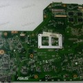 MB Asus K54HR MB._0M/U3/I3-2310M/AS (W/HDMI) (V1G) (90R-N9EMB1400Y, 60-N9EMB1400-A01, 60-N9EMB1100-A14, 60-N9EMB1400-A11) K54HR REV. 3.0