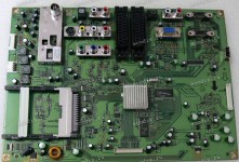 Mainboard Asus LMT 23,6" 1920x1080 24T1E, 27T1E (4H.0PV01.A01, 5D.0J0AB.031, TDFV-G132D) Height-11MM