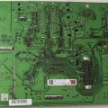 Mainboard Asus LMT 23,6" 1920x1080 24T1E, 27T1E (4H.0PV01.A01, 5D.0J0AB.031, TDFV-G132D) Height-11MM