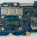 MB Asus UX305FA MB._4G/BDWY5Y10/AS (90NB06X0-R00010, 60NB06X0-MB3030) UX305FA REV. 2.0