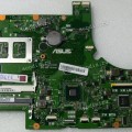 MB Asus G750JS MB._0M/I7-4710HQ/AS (DP) (90NB04M0-R00040, 60NB04M0-MB1500) G750JS REV. 2.0