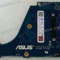 MB Asus UX301LAB MB_8G/I5-5200U/AS (BDW) (90NB0191-R000C0, 60NB019B-MB1020) UX301LAB REV. 2.0