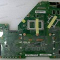 MB Asus X550MD MAIN_BD._0M/N2930/AS (V1G) (U2+U3) (LVDS) (90NB06P0-R00020, 60NB06P0-MB1740) X550MD REV. 2.0