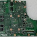 MB Asus TP550LD MAIN_BD._4G/I5-4210U/AS (V2G) (90NB05B0-R00030, 60NB05B0-MB1500) TP550LD REV. 2.0, nVidia N15V-GM-S-A2