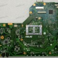 MB Asus K54L MAIN_BD._0M/AS USB3.0 (90R-N7BMB1000Y, 60-N7BMB2000-D04) K54L REV. 2.0