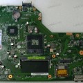 MB Asus K54L MAIN_BD._0M/AS USB3.0 (90R-N7BMB1000Y, 60-N7BMB2000-D04) K54L REV. 2.0