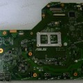 MB Asus K54L MAIN_BD._0M/AS USB3.0 (90R-N7BMB1000Y, 60-N7BMB2000-D04) K54L REV. 2.0