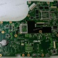 MB Asus N53TA MAIN_BD._0M/AS (V2G/35W) (90R-N4SMB2400U, 60-N4SMB2400) N53TA REV. 2.0