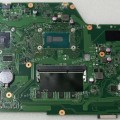 MB Asus X751LJ MAIN_BD._4G/I3-5005U (V2G) (WO/TP) (90NB08D0-R00060, 60NB08D0-MB2100) X751LD REV. 2.3, Intel SR244, nVidia N16V-GM-B1