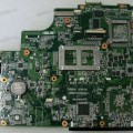 MB Asus K43SJ MAIN_BD._0M/DC/AS (V512M/U2) (90R-N3VMB1000U, 60-N3UMB1200) K43SV REV. 3.0, nVidia N12P-GV-B-A1, SLJ4P