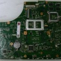MB Asus K53SD MAIN_BD._0M/QC/AS (V2G) (USB3.0) (90R-N3EMB1200Y, 60-N3EMB1200) K53SD REV. 5.1 N13M-GE1-S-A1, SLJ4P