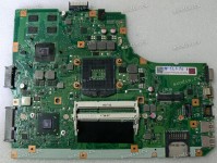 MB Asus K55VD MAIN_BD._0M/QC/AS (V2G) (90R-N8DMB1000Y, 60-N8DMB1700) K55VD REV. 3.1