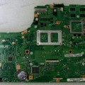 MB Asus K55VD MAIN_BD._0M/QC/AS (V2G) (90R-N8DMB1000Y, 60-N8DMB1700) K55VD REV. 3.1