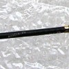 RF coax cable MHF4 90,5 mm Asus ZenFone Live ZB501KL (A007) (p/n 14012-00390400) ASAP/LA9015-CS